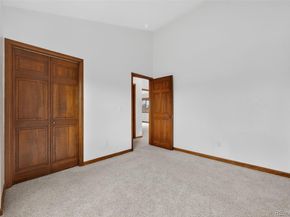 Undisclosed Address #9025207, Wheat Ridge CO 80033
