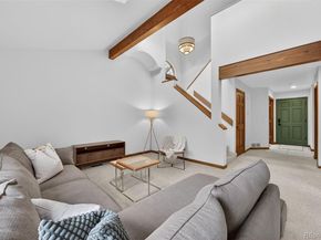 Undisclosed Address #9025207, Wheat Ridge CO 80033