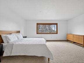 Undisclosed Address #9025207, Wheat Ridge CO 80033