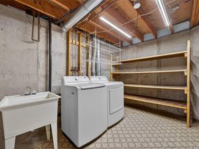 Undisclosed Address #9025207, Wheat Ridge CO 80033