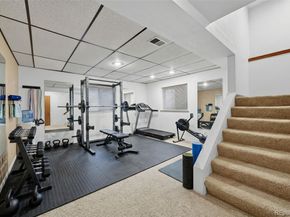 Undisclosed Address #9025207, Wheat Ridge CO 80033