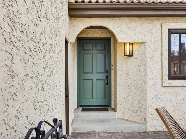 Undisclosed Address #9025207, Wheat Ridge CO 80033