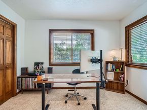 Undisclosed Address #9025207, Wheat Ridge CO 80033