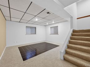 Undisclosed Address #9025207, Wheat Ridge CO 80033