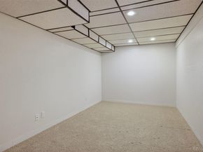 Undisclosed Address #9025207, Wheat Ridge CO 80033