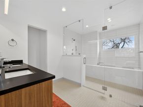 Undisclosed Address #9025207, Wheat Ridge CO 80033