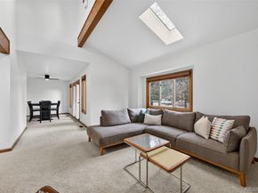 Undisclosed Address #9025207, Wheat Ridge CO 80033