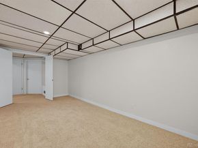 Undisclosed Address #9025207, Wheat Ridge CO 80033