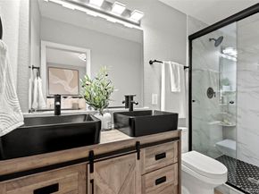 9410 Lilly Court, Thornton CO 80229