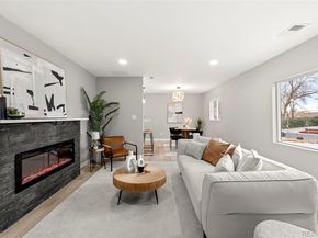 9410 Lilly Court, Thornton CO 80229