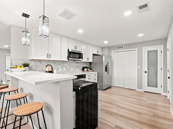 9410 Lilly Court, Thornton CO 80229