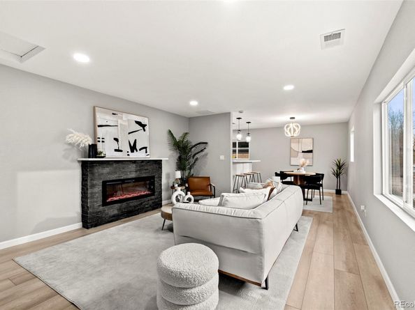 9410 Lilly Court, Thornton CO 80229