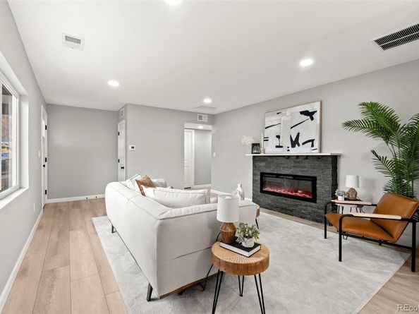 9410 Lilly Court, Thornton CO 80229