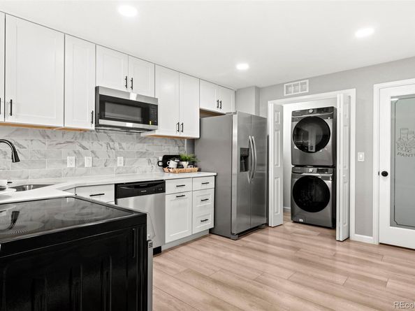 9410 Lilly Court, Thornton CO 80229