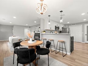 9410 Lilly Court, Thornton CO 80229