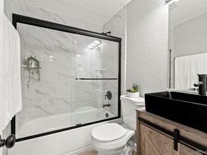 9410 Lilly Court, Thornton CO 80229