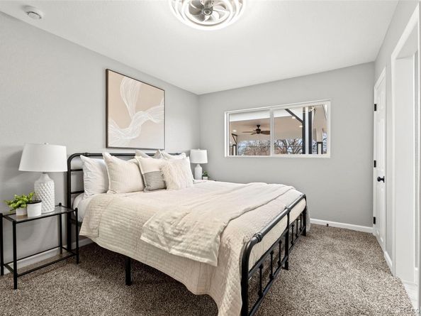 9410 Lilly Court, Thornton CO 80229