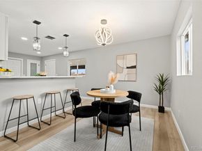 9410 Lilly Court, Thornton CO 80229