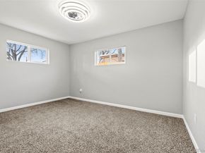 9410 Lilly Court, Thornton CO 80229