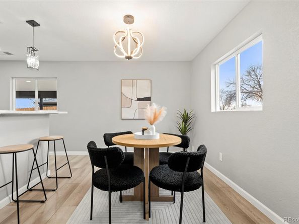 9410 Lilly Court, Thornton CO 80229