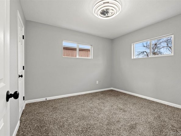 9410 Lilly Court, Thornton CO 80229