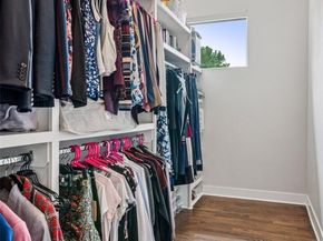 1373 S Garfield Street, Denver CO 80210