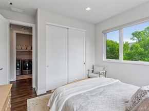 1373 S Garfield Street, Denver CO 80210