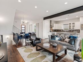 1373 S Garfield Street, Denver CO 80210