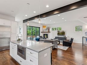1373 S Garfield Street, Denver CO 80210