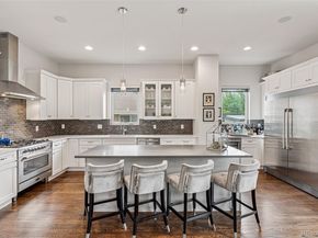 1373 S Garfield Street, Denver CO 80210