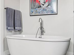 1373 S Garfield Street, Denver CO 80210