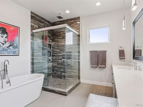 1373 S Garfield Street, Denver CO 80210