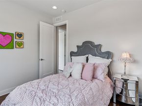 1373 S Garfield Street, Denver CO 80210