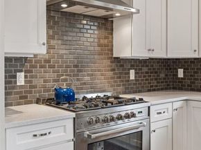 1373 S Garfield Street, Denver CO 80210