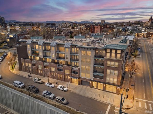 1441 Central Street 508, Denver CO 80211