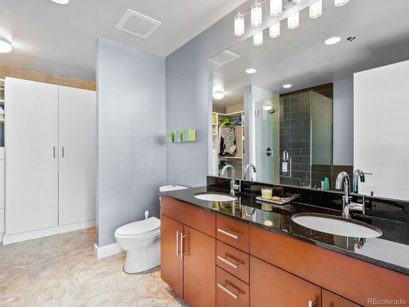891 14th Street 1701, Denver CO 80202
