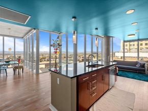 891 14th Street 1701, Denver CO 80202