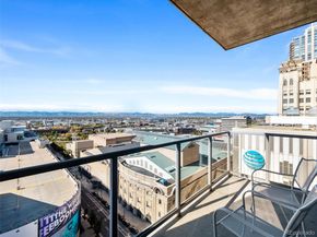 891 14th Street 1701, Denver CO 80202