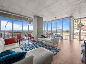891 14th Street 1701, Denver CO 80202