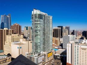 891 14th Street 1701, Denver CO 80202