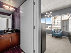 891 14th Street 1701, Denver CO 80202