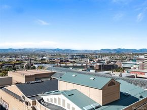 891 14th Street 1701, Denver CO 80202