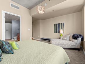 891 14th Street 1701, Denver CO 80202