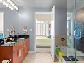 891 14th Street 1701, Denver CO 80202