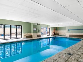 2 Adams Street 910, Denver CO 80206