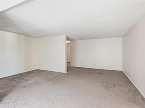 2 Adams Street 910, Denver CO 80206