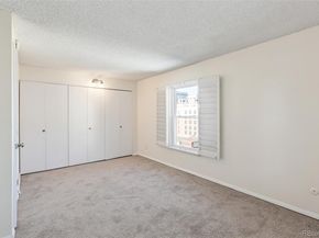 2 Adams Street 910, Denver CO 80206