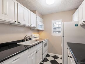 2 Adams Street 910, Denver CO 80206