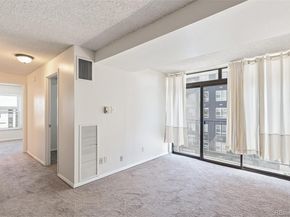 2 Adams Street 910, Denver CO 80206
