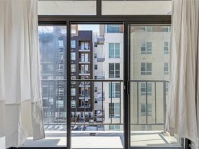 2 Adams Street 910, Denver CO 80206